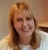 Sally Horne