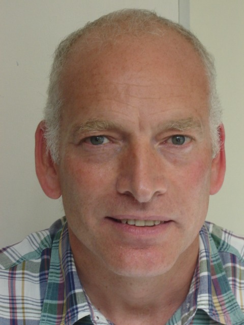 TMa ID photo